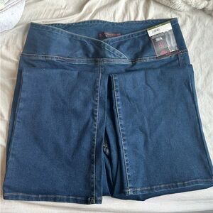No Boundaries Jeggings!!!